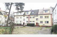 Urlaub Swinoujscie Ferienwohnung 48320 privat