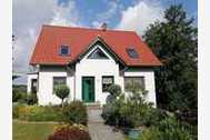 Urlaub Demmin Ferienwohnung 71614 privat