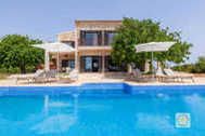 Urlaub Felanitx Ferienhaus 89636 privat