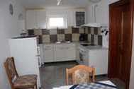 Urlaub Pegau OT Eisdorf Ferienhaus 100042 privat