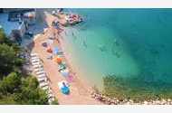 Urlaub Crikvenica Apartment 100071 privat