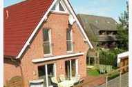 Urlaub Nordseebad Dangast Ferienhaus 100129 privat