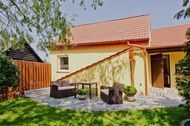 Urlaub Korswandt/Usedom Ferienwohnung 100226 privat