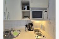  Unterkunft Objektbild