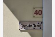  Unterkunft Objektbild