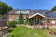 Urlaub Stedesdorf Ferienwohnung 100250 privat