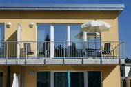 Urlaub Gelbensande Ferienwohnung 100260 privat