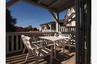 Urlaub Kühlungsborn (Ostseebad) Ferienwohnung 100272 privat
