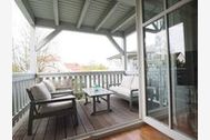 Urlaub Kühlungsborn (Ostseebad) Ferienwohnung 100272 privat