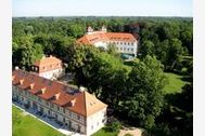 Urlaub Lübbenau (Spreewald) Hotel 100283 privat