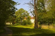  Unterkunft Objektbild