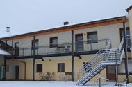 Urlaub Egloffstein-Hundsboden Ferienwohnung 100296 privat