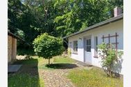 Urlaub Heringsdorf (Seebad) Ferienwohnung 10029 privat