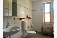  Unterkunft Objektbild