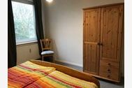Urlaub Varel-Dangast Ferienhaus 100319 privat
