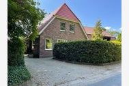  Unterkunft Objektbild