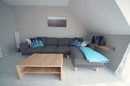 Urlaub Cuxhaven Ferienwohnung 100341 privat