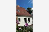 Urlaub Bad Doberan Ferienwohnung 100346 privat