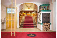 Urlaub Weiz Hotel 100353 privat