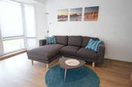 Urlaub Cuxhaven Ferienwohnung 100372 privat