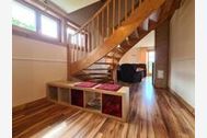 Urlaub Rerik (Ostseebad) OT Russow Ferienhaus 100377 privat