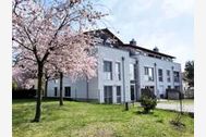 Urlaub Koserow (Seebad) Ferienwohnung 100394 privat