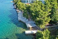 Urlaub Starigrad Paklenica Ferienwohnung 100447 privat