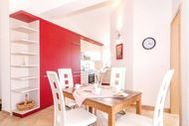 Urlaub Porec Ferienwohnung 100467 privat