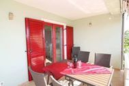 Urlaub Porec Ferienwohnung 100468 privat
