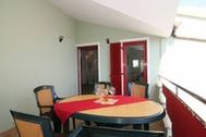 Urlaub Porec Ferienwohnung 100469 privat