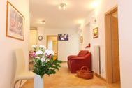 Urlaub Porec Ferienwohnung 100472 privat