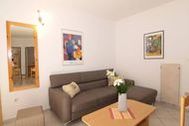 Urlaub Porec Ferienwohnung 100473 privat