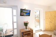 Urlaub Porec Ferienwohnung 100473 privat