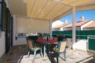 Urlaub Porec Ferienwohnung 100474 privat