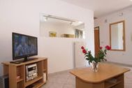 Urlaub Porec Ferienwohnung 100476 privat