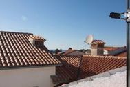 Urlaub Porec Ferienwohnung 100477 privat