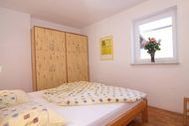 Urlaub Porec Ferienwohnung 100477 privat