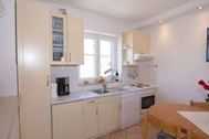 Urlaub Porec Ferienwohnung 100478 privat