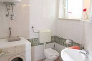 Urlaub Porec Ferienwohnung 100479 privat