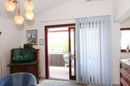 Urlaub Porec Ferienwohnung 100504 privat