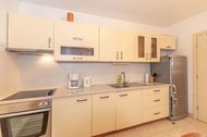 Urlaub Krk Ferienwohnung 100594 privat