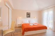 Urlaub Porec Ferienwohnung 100632 privat