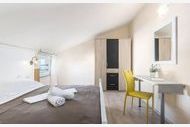 Urlaub Porec Ferienwohnung 100633 privat