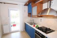 Urlaub Porec Ferienwohnung 100636 privat