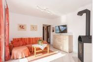 Urlaub Porec Ferienwohnung 100670 privat