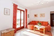 Urlaub Porec Ferienwohnung 100670 privat