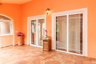 Urlaub Pula Ferienhaus 100672 privat