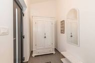 Urlaub Porec Ferienhaus 100731 privat