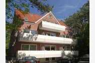 Urlaub St. Peter-Ording Ferienwohnung 100815 privat