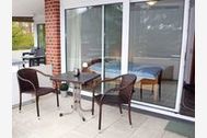 Urlaub St. Peter-Ording Ferienwohnung 100828 privat
